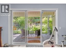 2100 Boucherie Road Unit# 10, West Kelowna, BC V4T2X1 Photo 32