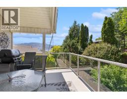 2100 Boucherie Road Unit# 10, West Kelowna, BC V4T2X1 Photo 18