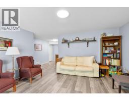 2100 Boucherie Road Unit# 10, West Kelowna, BC V4T2X1 Photo 31