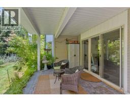 2100 Boucherie Road Unit# 10, West Kelowna, BC V4T2X1 Photo 36