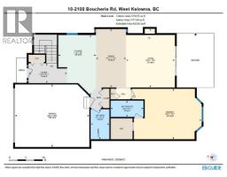 2100 Boucherie Road Unit# 10, West Kelowna, BC V4T2X1 Photo 24