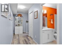 2100 Boucherie Road Unit# 10, West Kelowna, BC V4T2X1 Photo 25