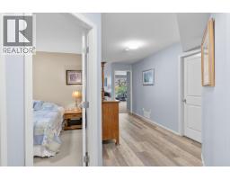 2100 Boucherie Road Unit# 10, West Kelowna, BC V4T2X1 Photo 27