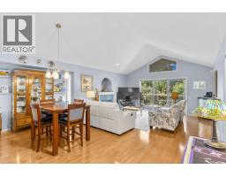 4pc Ensuite bath - 2100 Boucherie Road Unit# 10, West Kelowna, BC V4T2X1 Photo 11
