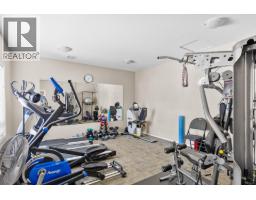 2100 Boucherie Road Unit# 10, West Kelowna, BC V4T2X1 Photo 42