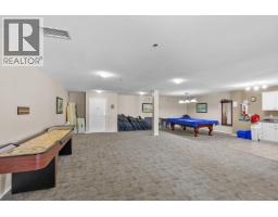 2100 Boucherie Road Unit# 10, West Kelowna, BC V4T2X1 Photo 44