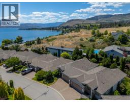 2100 Boucherie Road Unit# 10, West Kelowna, BC V4T2X1 Photo 50