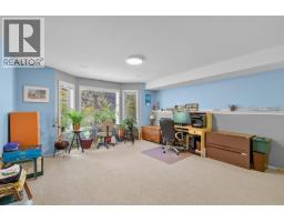 2100 Boucherie Road Unit# 10, West Kelowna, BC V4T2X1 Photo 34