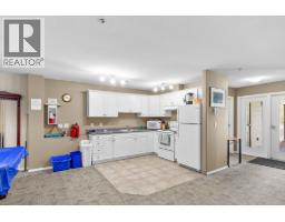 2100 Boucherie Road Unit# 10, West Kelowna, BC V4T2X1 Photo 45