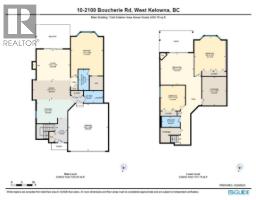 2100 Boucherie Road Unit# 10, West Kelowna, BC V4T2X1 Photo 51