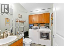 2100 Boucherie Road Unit# 10, West Kelowna, BC V4T2X1 Photo 19