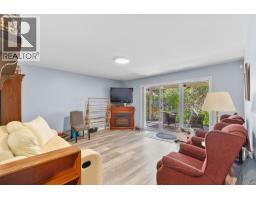 2100 Boucherie Road Unit# 10, West Kelowna, BC V4T2X1 Photo 30