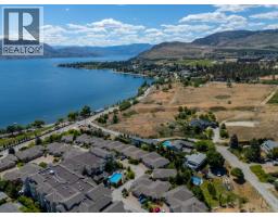 2100 Boucherie Road Unit# 10, West Kelowna, BC V4T2X1 Photo 53