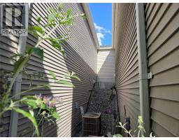 2100 Boucherie Road Unit# 10, West Kelowna, BC V4T2X1 Photo 52