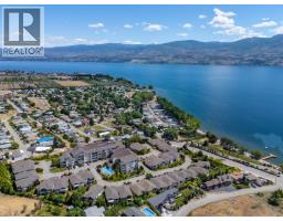 2100 Boucherie Road Unit# 10, West Kelowna, BC V4T2X1 Photo 48