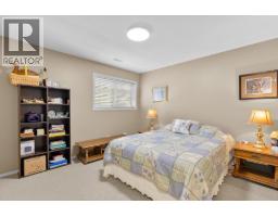 2100 Boucherie Road Unit# 10, West Kelowna, BC V4T2X1 Photo 28