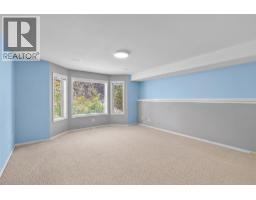 2100 Boucherie Road Unit# 10, West Kelowna, BC V4T2X1 Photo 33