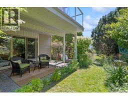 2100 Boucherie Road Unit# 10, West Kelowna, BC V4T2X1 Photo 37