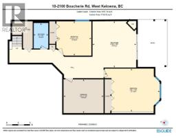 2100 Boucherie Road Unit# 10, West Kelowna, BC V4T2X1 Photo 39