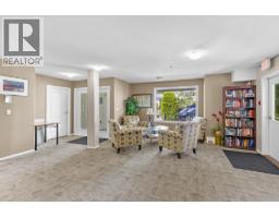 2100 Boucherie Road Unit# 10, West Kelowna, BC V4T2X1 Photo 43