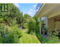 2100 Boucherie Road Unit# 10, West Kelowna, BC V4T2X1 Photo 38