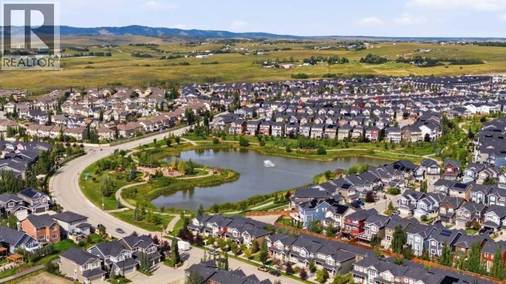 299 Sunset View, Cochrane