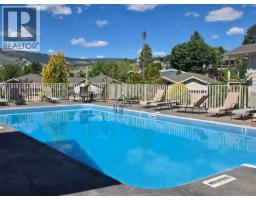 2100 Boucherie Road Unit# 10, West Kelowna, BC V4T2X1 Photo 41
