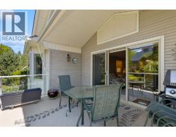2100 Boucherie Road Unit# 10, West Kelowna, BC V4T2X1 Photo 17