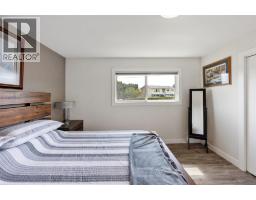 5852 Fairview Place, Oliver, BC V0H1T1 Photo 28