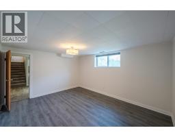 5852 Fairview Place, Oliver, BC V0H1T1 Photo 40