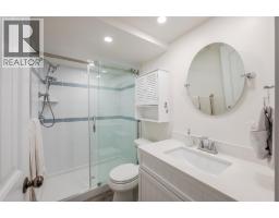 Den - 5852 Fairview Place, Oliver, BC V0H1T1 Photo 10