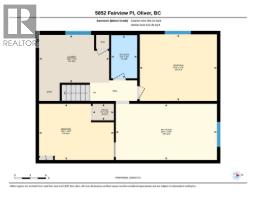 5852 Fairview Place, Oliver, BC V0H1T1 Photo 16