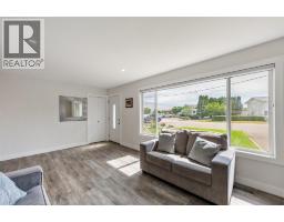5852 Fairview Place, Oliver, BC V0H1T1 Photo 25