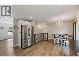 5852 Fairview Place, Oliver, BC V0H1T1 Photo 22