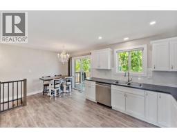 5852 Fairview Place, Oliver, BC V0H1T1 Photo 18