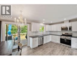 5852 Fairview Place, Oliver, BC V0H1T1 Photo 19