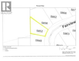 5852 Fairview Place, Oliver, BC V0H1T1 Photo 63