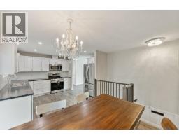 5852 Fairview Place, Oliver, BC V0H1T1 Photo 21