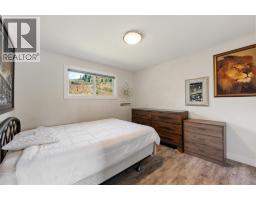 5852 Fairview Place, Oliver, BC V0H1T1 Photo 32