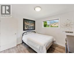 5852 Fairview Place, Oliver, BC V0H1T1 Photo 33