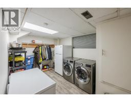 5852 Fairview Place, Oliver, BC V0H1T1 Photo 42
