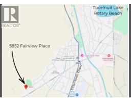 5852 Fairview Place, Oliver, BC V0H1T1 Photo 62