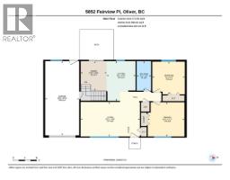 5852 Fairview Place, Oliver, BC V0H1T1 Photo 15