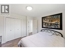 5852 Fairview Place, Oliver, BC V0H1T1 Photo 34