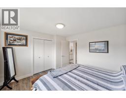 5852 Fairview Place, Oliver, BC V0H1T1 Photo 29
