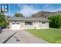 5852 Fairview Place, Oliver, BC V0H1T1 Photo 57