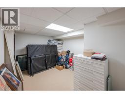 4pc Bathroom - 5852 Fairview Place, Oliver, BC V0H1T1 Photo 12