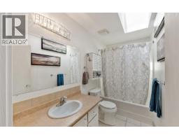 5852 Fairview Place, Oliver, BC V0H1T1 Photo 30