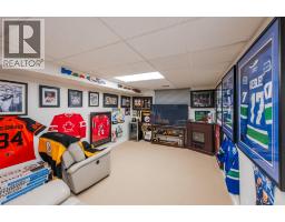 5852 Fairview Place, Oliver, BC V0H1T1 Photo 37