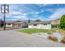 5852 Fairview Place, Oliver, BC V0H1T1 Photo 61